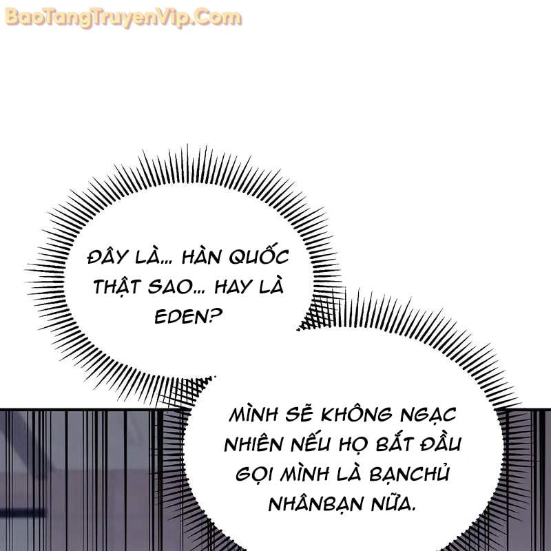 Làm Ơn Dừng Đức Giáo Hoàng Lại Chap 41 - Next Chap 42