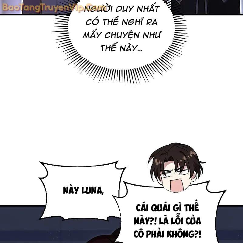 Làm Ơn Dừng Đức Giáo Hoàng Lại Chap 41 - Next Chap 42
