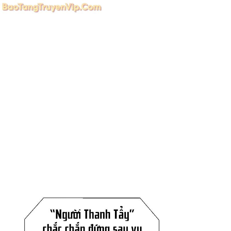 Làm Ơn Dừng Đức Giáo Hoàng Lại Chap 41 - Next Chap 42