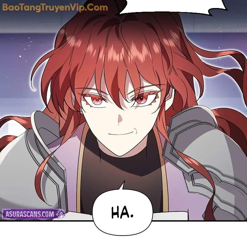 Làm Ơn Dừng Đức Giáo Hoàng Lại Chap 41 - Next Chap 42