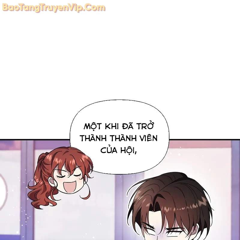 Làm Ơn Dừng Đức Giáo Hoàng Lại Chap 41 - Next Chap 42