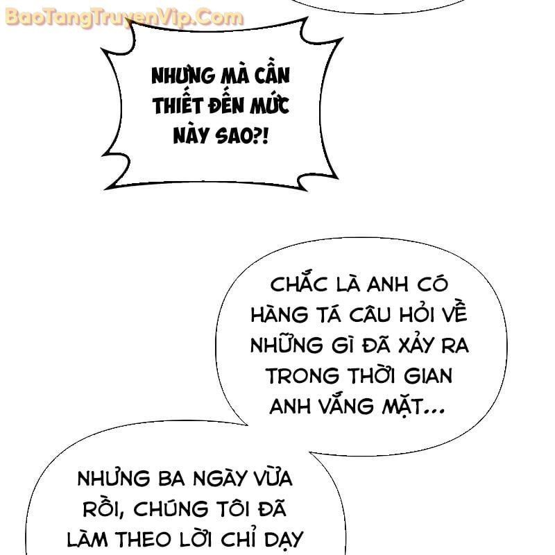 Làm Ơn Dừng Đức Giáo Hoàng Lại Chap 41 - Next Chap 42