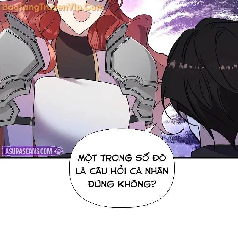 Làm Ơn Dừng Đức Giáo Hoàng Lại Chap 41 - Next Chap 42