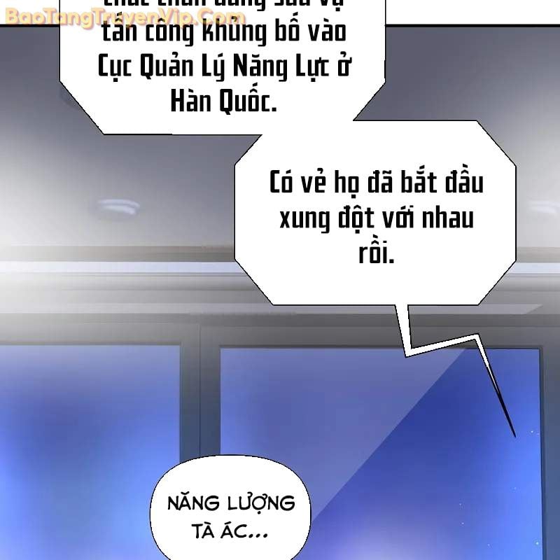 Làm Ơn Dừng Đức Giáo Hoàng Lại Chap 41 - Next Chap 42