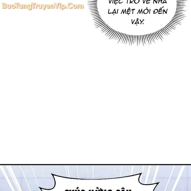 Làm Ơn Dừng Đức Giáo Hoàng Lại Chap 41 - Next Chap 42