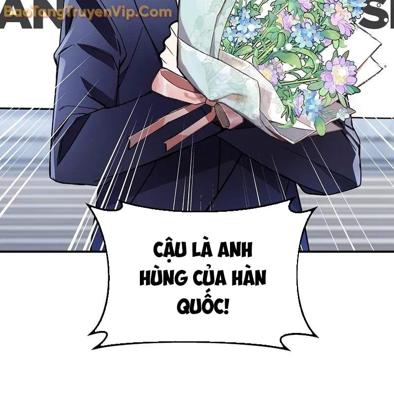 Làm Ơn Dừng Đức Giáo Hoàng Lại Chap 41 - Next Chap 42