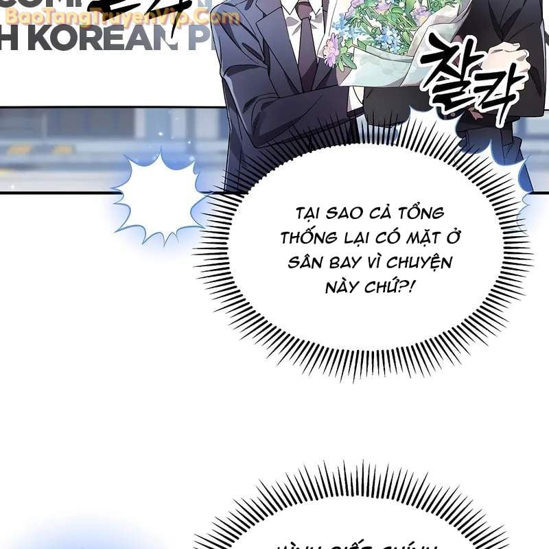 Làm Ơn Dừng Đức Giáo Hoàng Lại Chap 41 - Next Chap 42