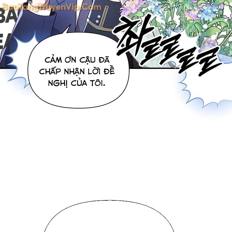 Làm Ơn Dừng Đức Giáo Hoàng Lại Chap 41 - Next Chap 42