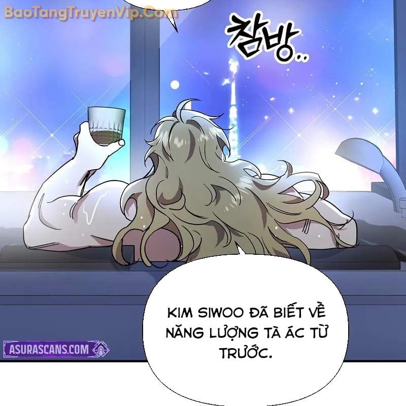 Làm Ơn Dừng Đức Giáo Hoàng Lại Chap 41 - Next Chap 42