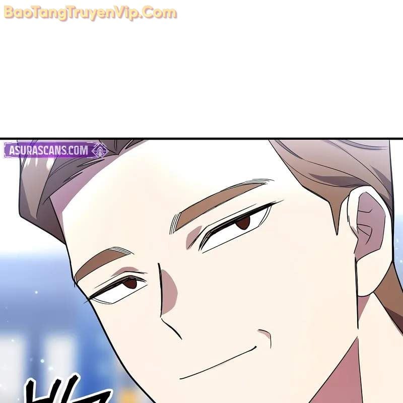 Làm Ơn Dừng Đức Giáo Hoàng Lại Chap 41 - Next Chap 42