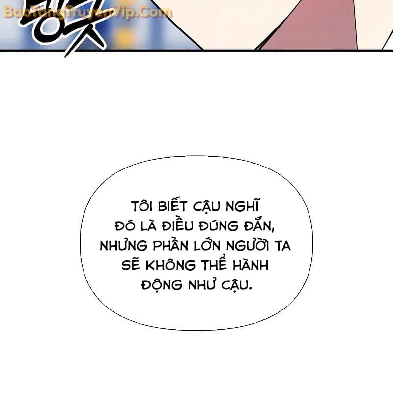Làm Ơn Dừng Đức Giáo Hoàng Lại Chap 41 - Next Chap 42