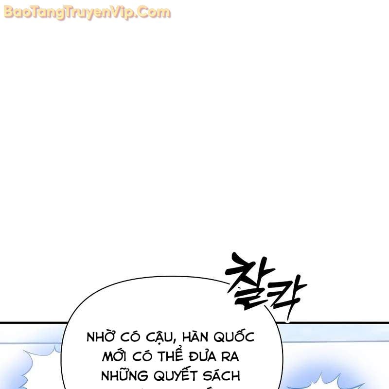 Làm Ơn Dừng Đức Giáo Hoàng Lại Chap 41 - Next Chap 42