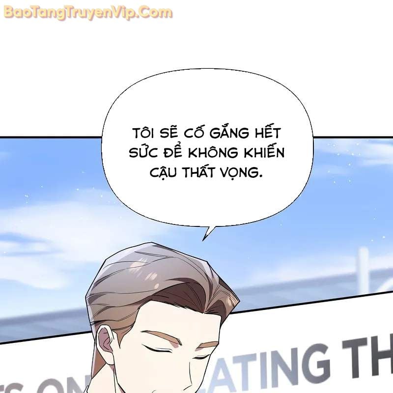 Làm Ơn Dừng Đức Giáo Hoàng Lại Chap 41 - Next Chap 42