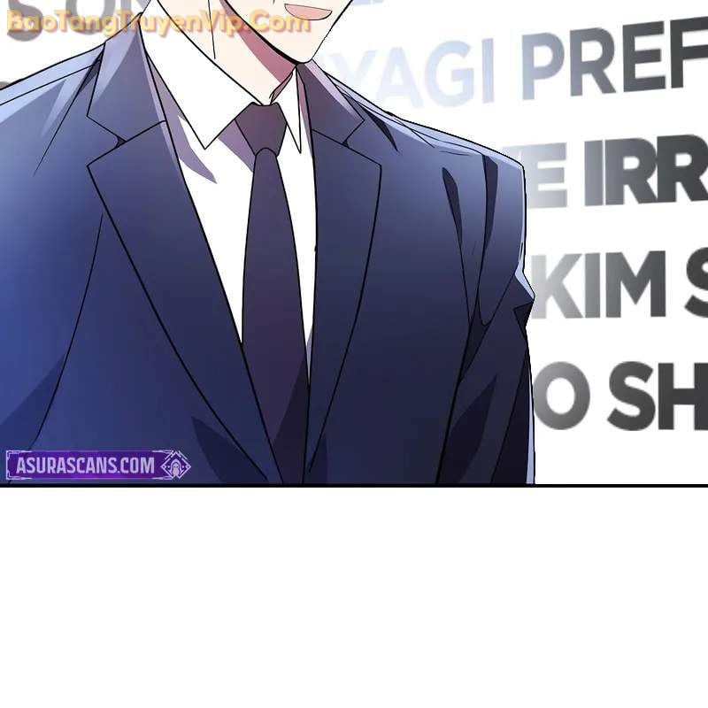 Làm Ơn Dừng Đức Giáo Hoàng Lại Chap 41 - Next Chap 42