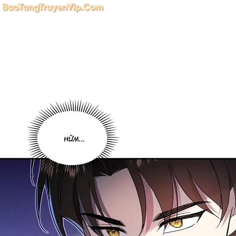 Làm Ơn Dừng Đức Giáo Hoàng Lại Chap 41 - Next Chap 42