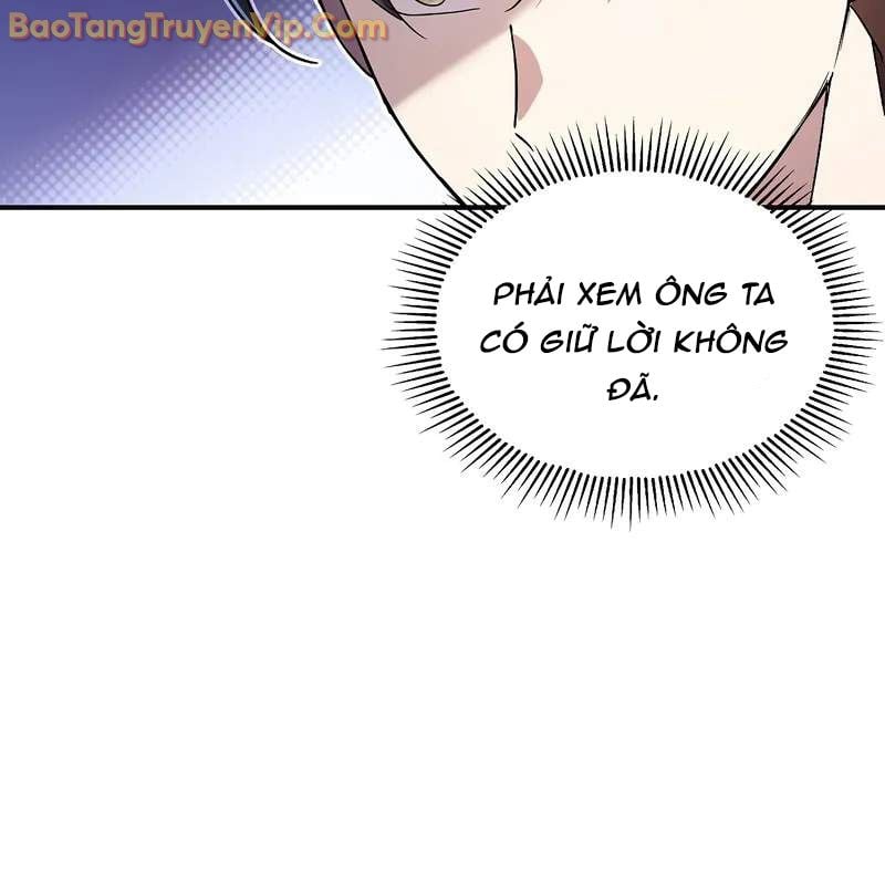 Làm Ơn Dừng Đức Giáo Hoàng Lại Chap 41 - Next Chap 42