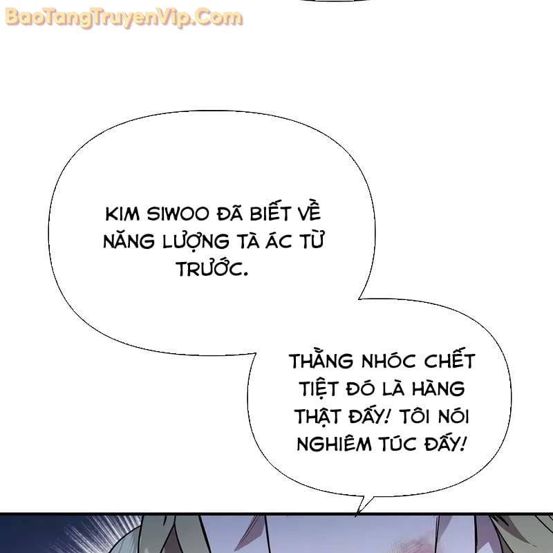 Làm Ơn Dừng Đức Giáo Hoàng Lại Chap 41 - Next Chap 42