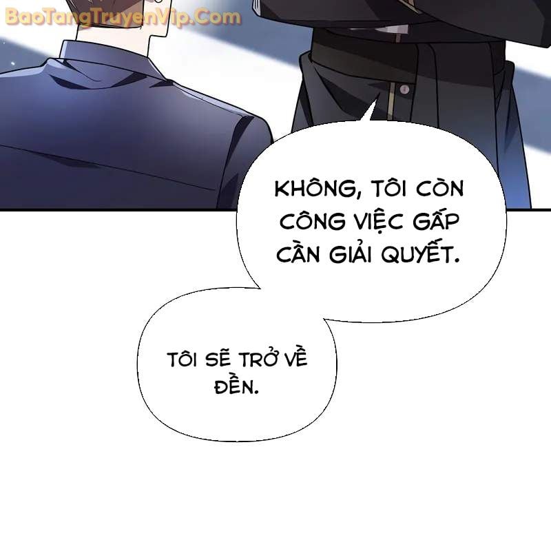 Làm Ơn Dừng Đức Giáo Hoàng Lại Chap 41 - Next Chap 42