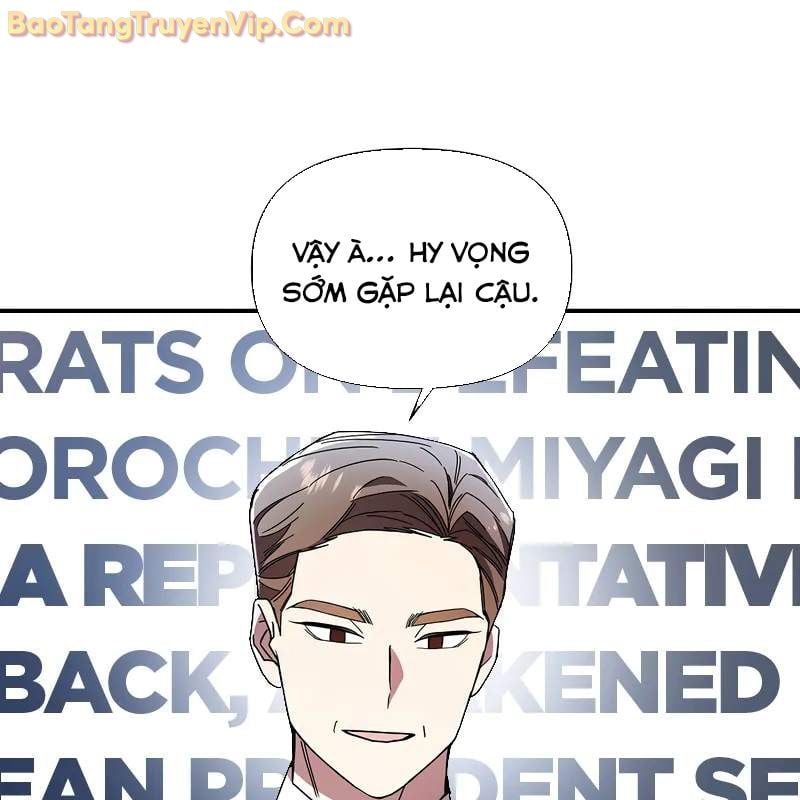 Làm Ơn Dừng Đức Giáo Hoàng Lại Chap 41 - Next Chap 42