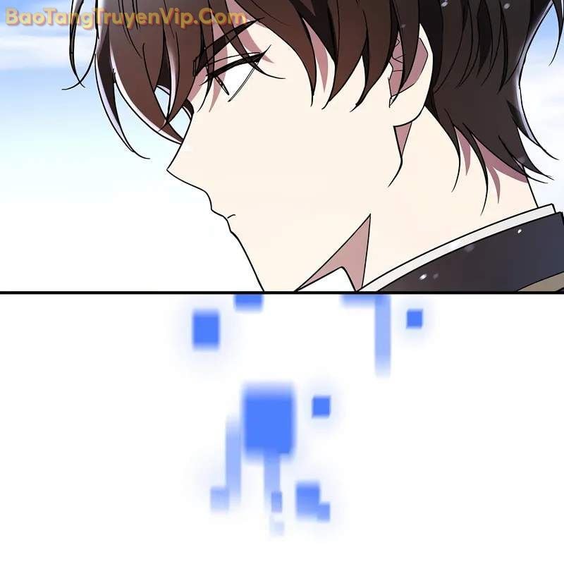 Làm Ơn Dừng Đức Giáo Hoàng Lại Chap 41 - Next Chap 42