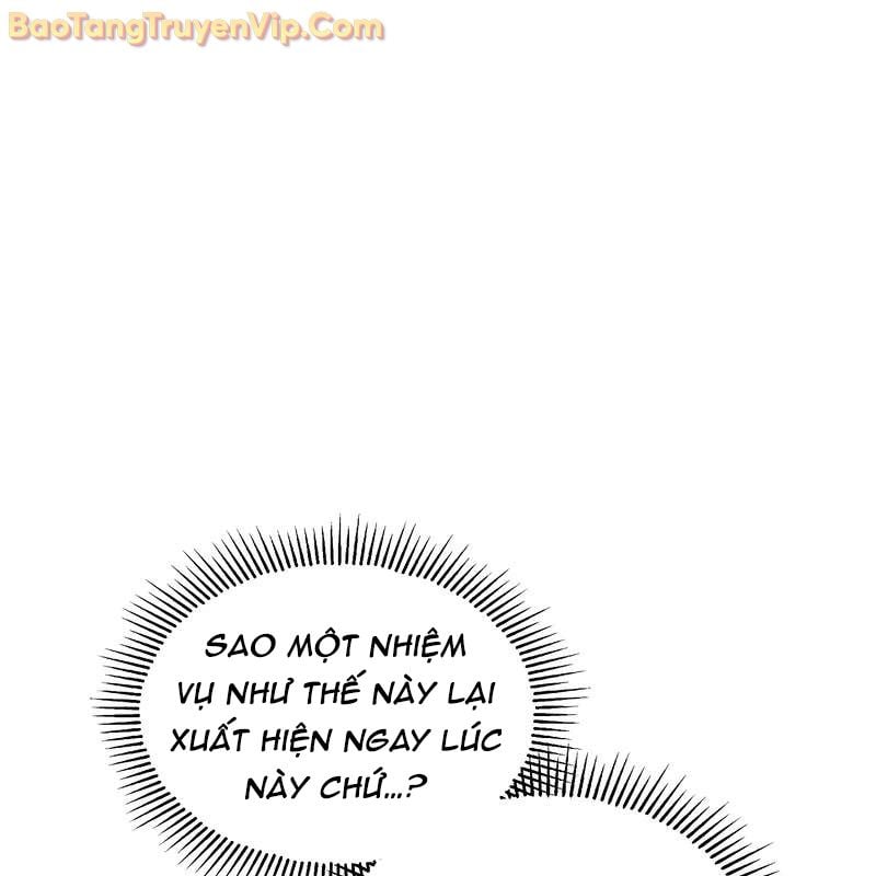 Làm Ơn Dừng Đức Giáo Hoàng Lại Chap 41 - Next Chap 42