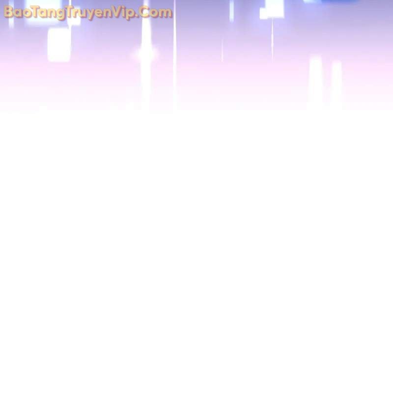 Làm Ơn Dừng Đức Giáo Hoàng Lại Chap 41 - Next Chap 42