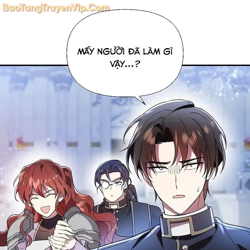 Làm Ơn Dừng Đức Giáo Hoàng Lại Chap 41 - Next Chap 42