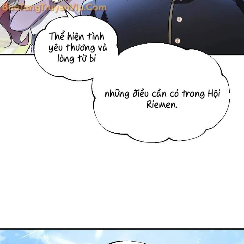 Làm Ơn Dừng Đức Giáo Hoàng Lại Chap 41 - Next Chap 42