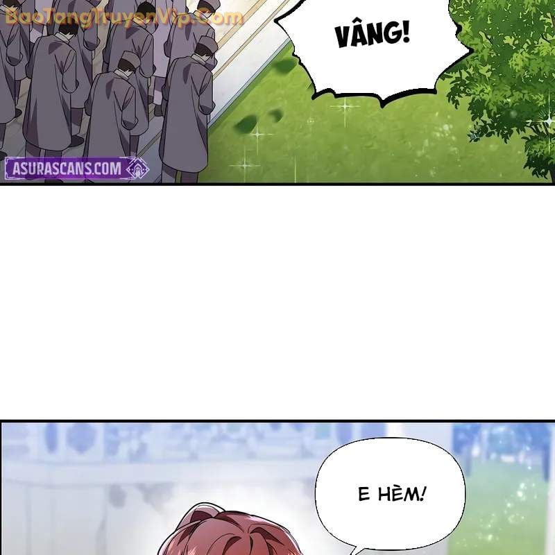 Làm Ơn Dừng Đức Giáo Hoàng Lại Chap 41 - Next Chap 42