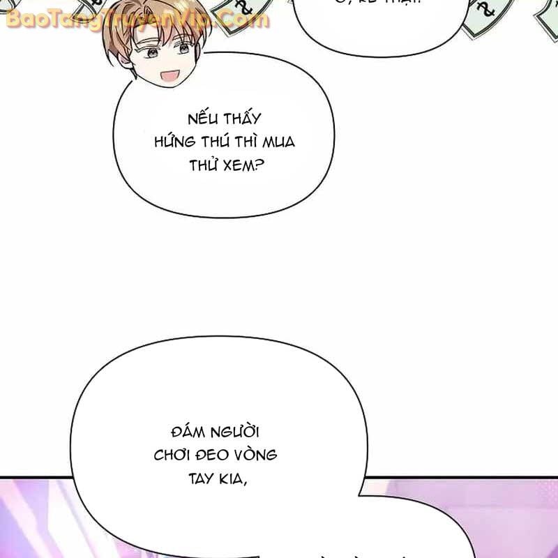Làm Ơn Dừng Đức Giáo Hoàng Lại Chap 43 - Next Chap 44
