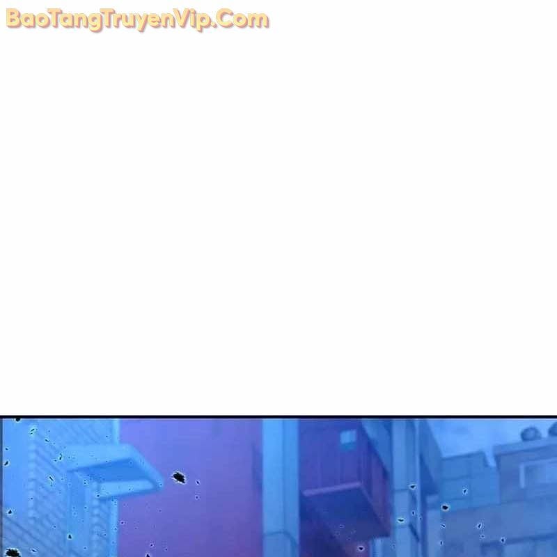 Làm Ơn Dừng Đức Giáo Hoàng Lại Chap 43 - Next Chap 44