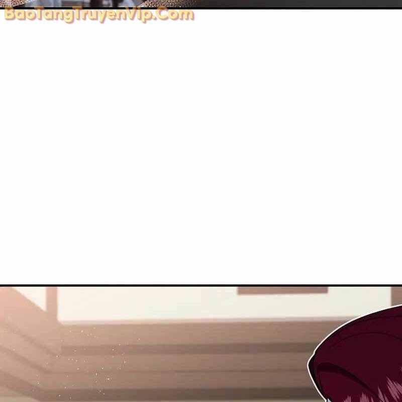 Làm Ơn Dừng Đức Giáo Hoàng Lại Chap 43 - Next Chap 44