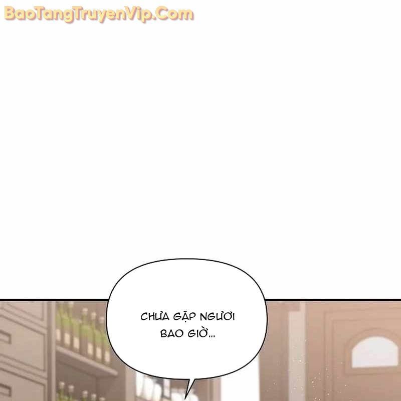 Làm Ơn Dừng Đức Giáo Hoàng Lại Chap 43 - Next Chap 44