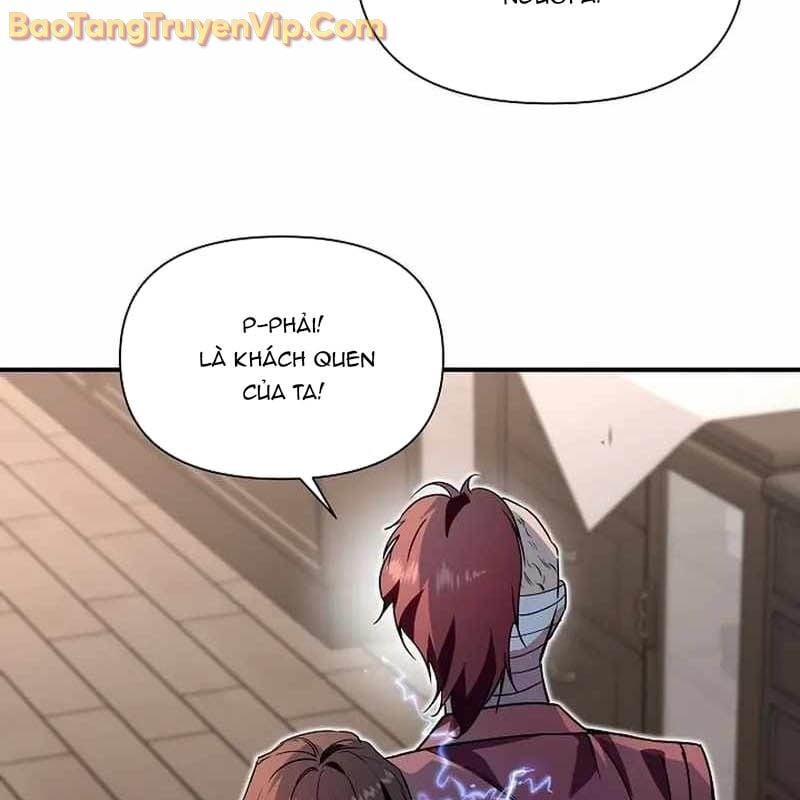 Làm Ơn Dừng Đức Giáo Hoàng Lại Chap 43 - Next Chap 44