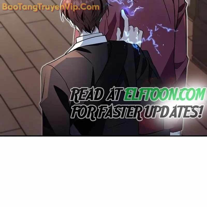 Làm Ơn Dừng Đức Giáo Hoàng Lại Chap 43 - Next Chap 44