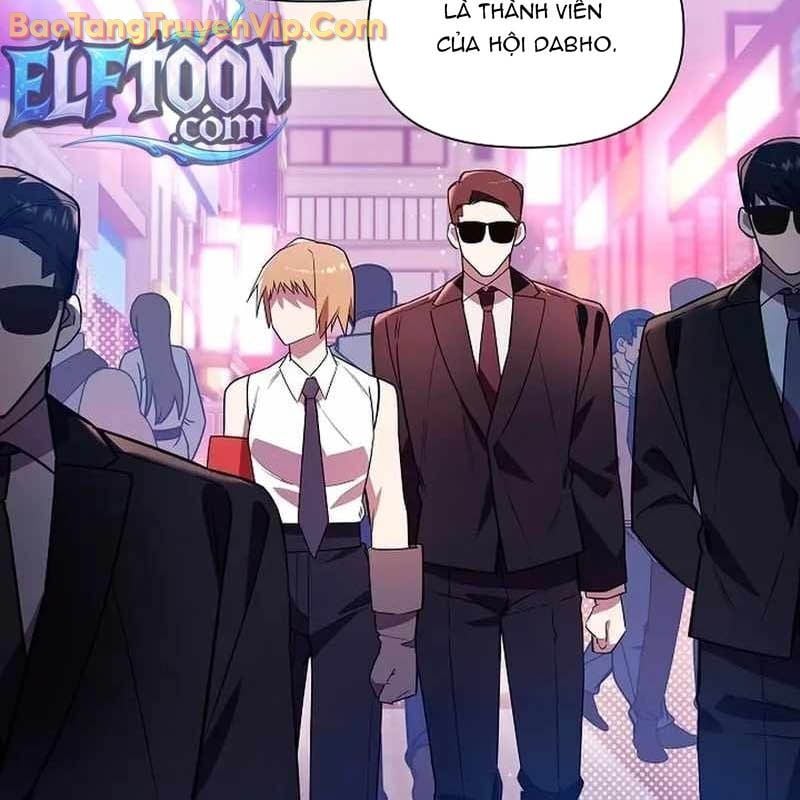 Làm Ơn Dừng Đức Giáo Hoàng Lại Chap 43 - Next Chap 44