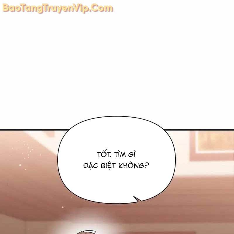 Làm Ơn Dừng Đức Giáo Hoàng Lại Chap 43 - Next Chap 44