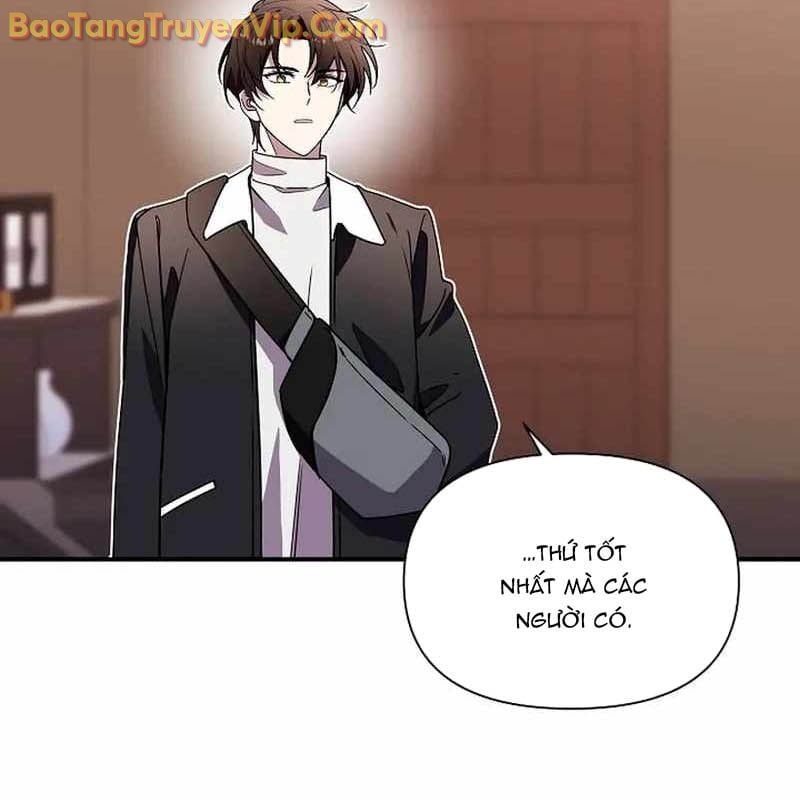 Làm Ơn Dừng Đức Giáo Hoàng Lại Chap 43 - Next Chap 44