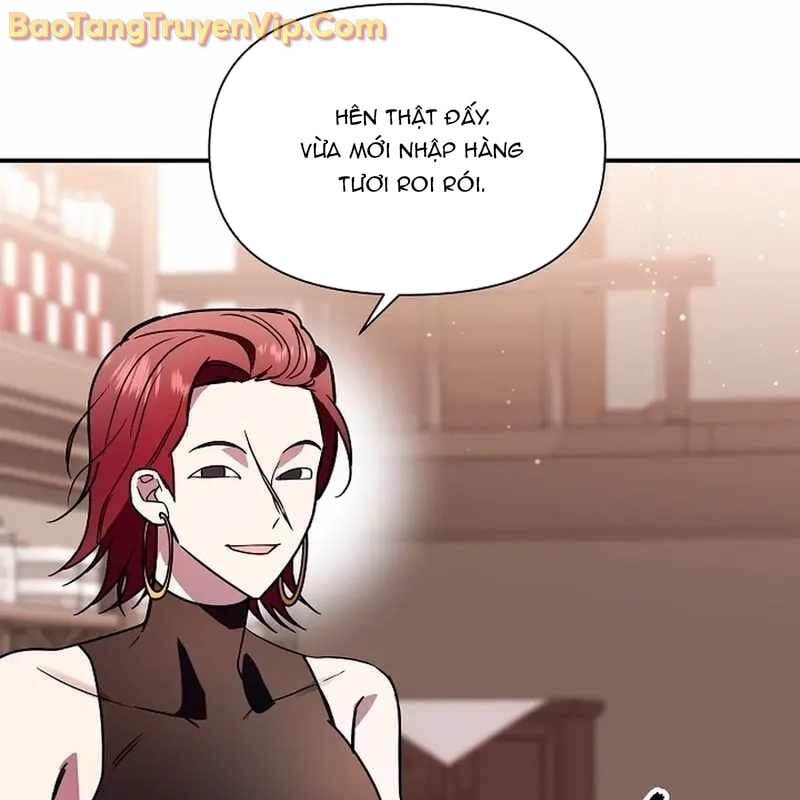 Làm Ơn Dừng Đức Giáo Hoàng Lại Chap 43 - Next Chap 44