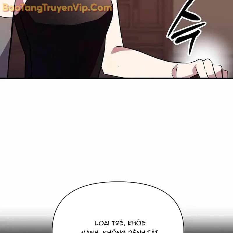 Làm Ơn Dừng Đức Giáo Hoàng Lại Chap 43 - Next Chap 44