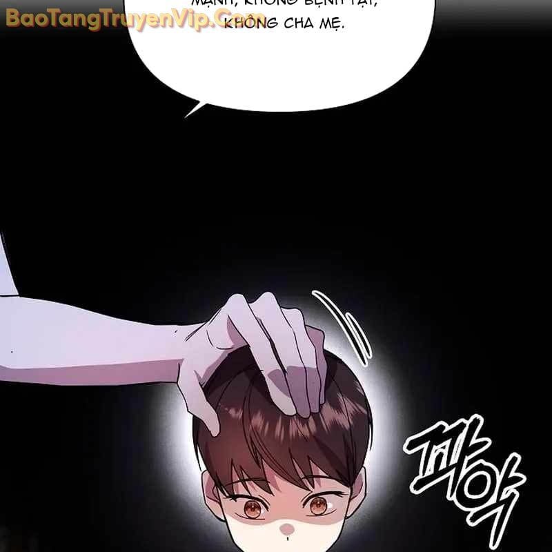 Làm Ơn Dừng Đức Giáo Hoàng Lại Chap 43 - Next Chap 44