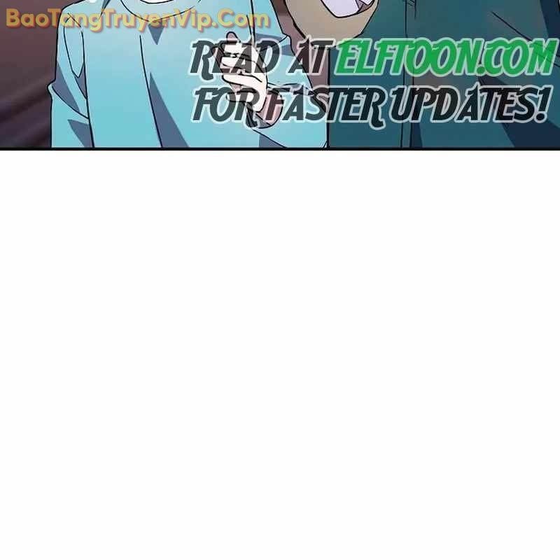 Làm Ơn Dừng Đức Giáo Hoàng Lại Chap 43 - Next Chap 44