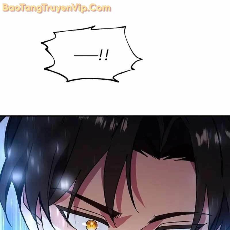 Làm Ơn Dừng Đức Giáo Hoàng Lại Chap 43 - Next Chap 44