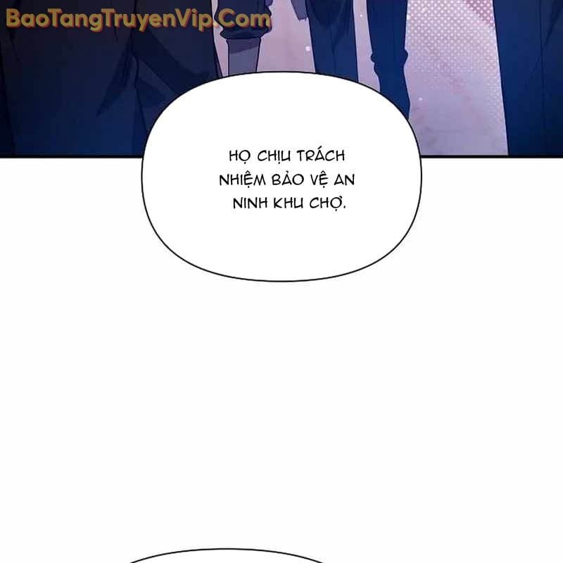 Làm Ơn Dừng Đức Giáo Hoàng Lại Chap 43 - Next Chap 44