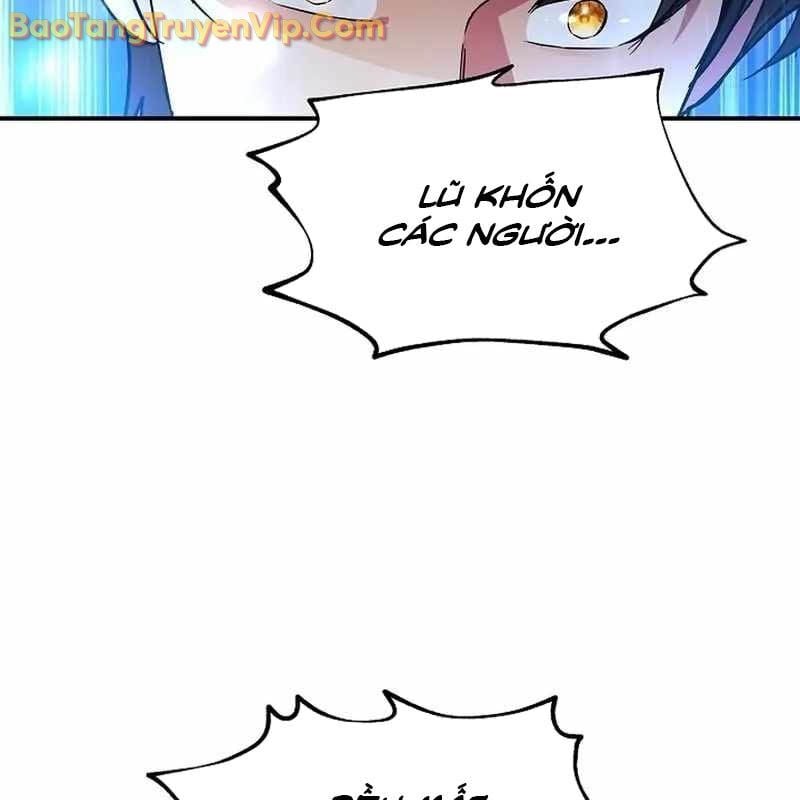 Làm Ơn Dừng Đức Giáo Hoàng Lại Chap 43 - Next Chap 44