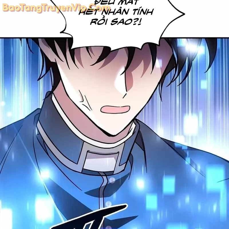 Làm Ơn Dừng Đức Giáo Hoàng Lại Chap 43 - Next Chap 44