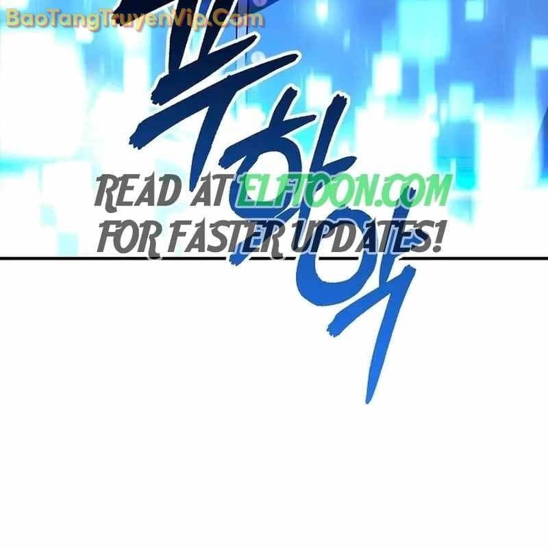 Làm Ơn Dừng Đức Giáo Hoàng Lại Chap 43 - Next Chap 44