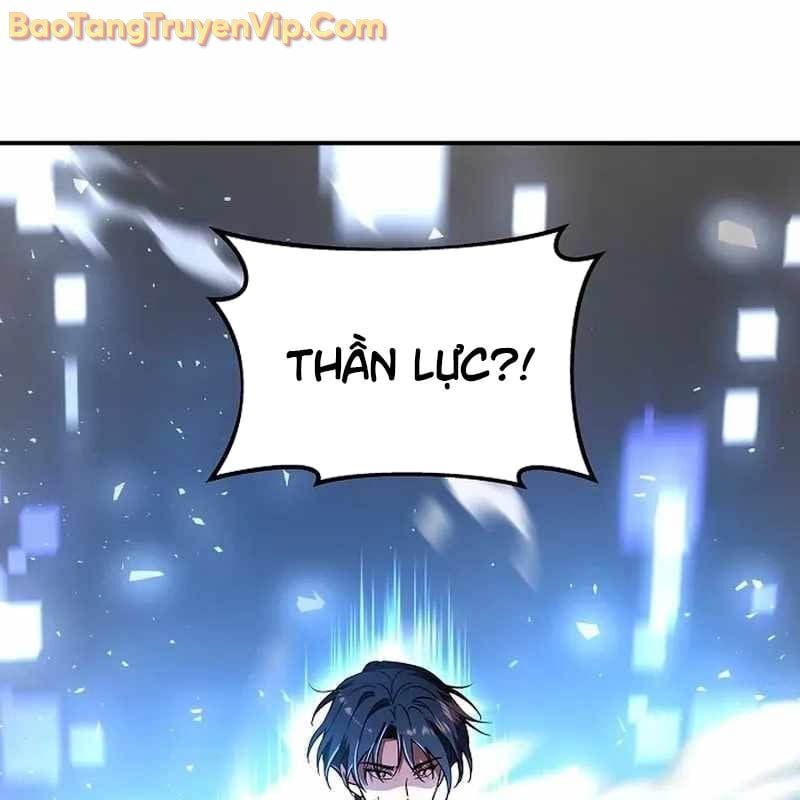 Làm Ơn Dừng Đức Giáo Hoàng Lại Chap 43 - Next Chap 44