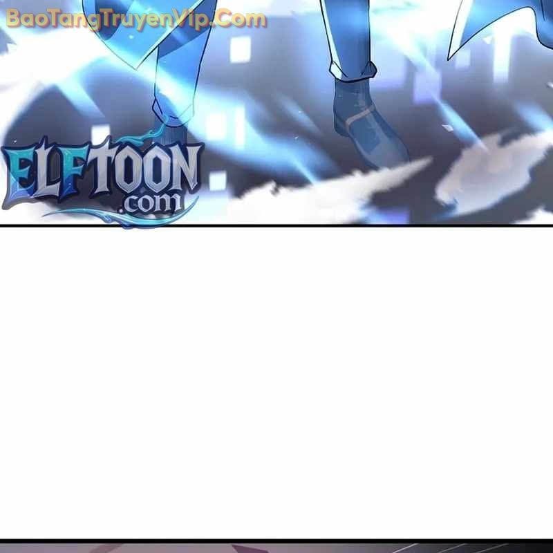 Làm Ơn Dừng Đức Giáo Hoàng Lại Chap 43 - Next Chap 44