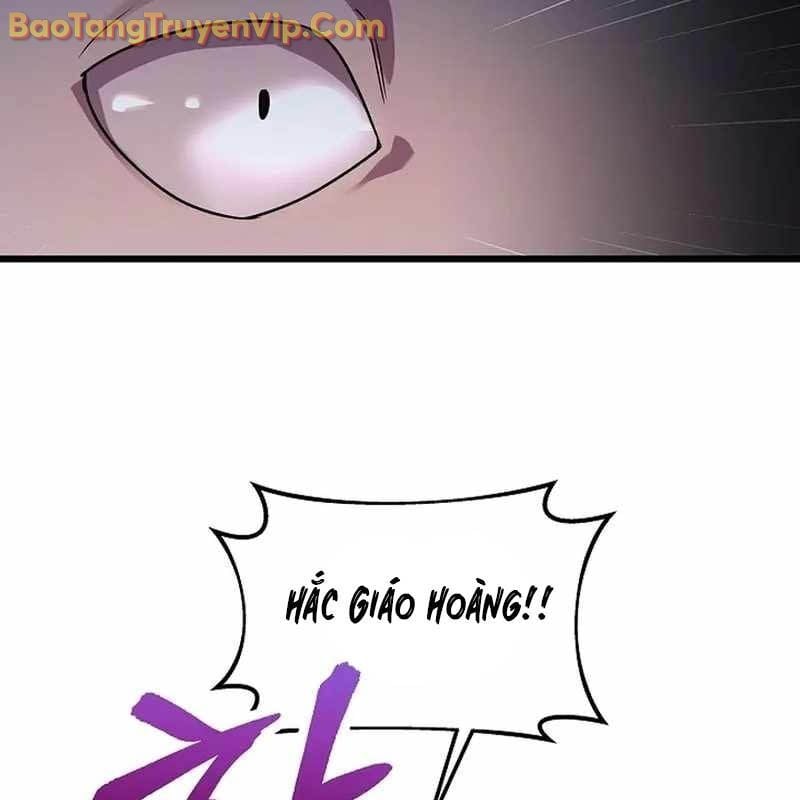 Làm Ơn Dừng Đức Giáo Hoàng Lại Chap 43 - Next Chap 44